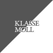 KLASSE MOLL